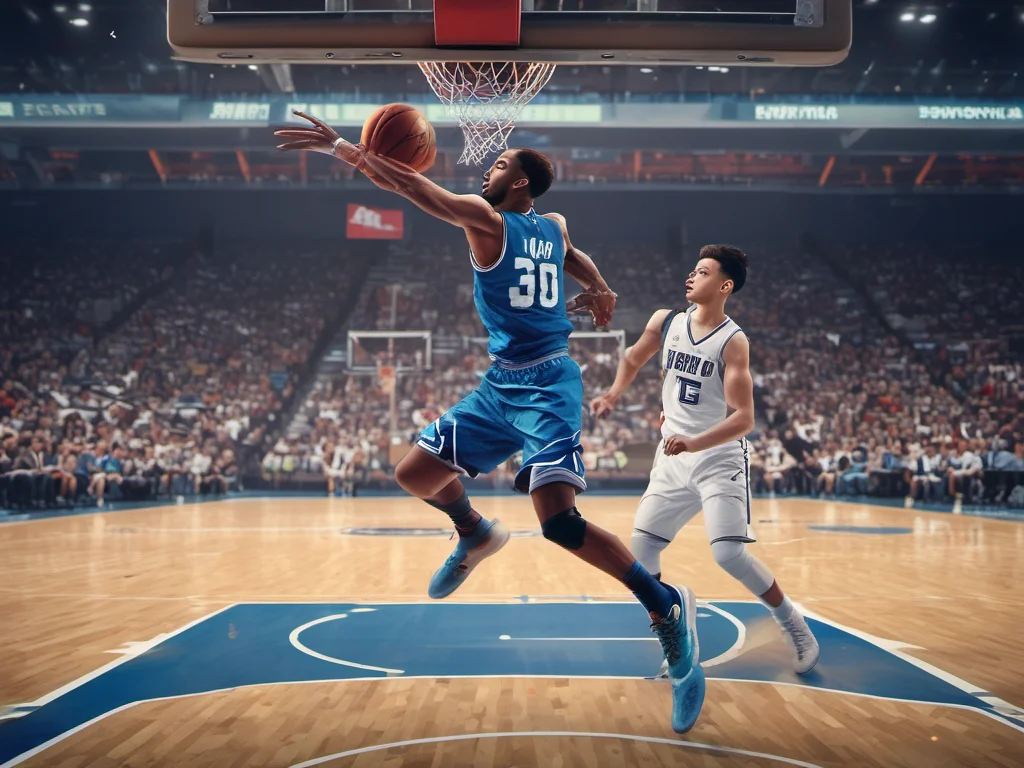 克莱NBA生涯高光时刻盘点新赛季状态引球迷热议